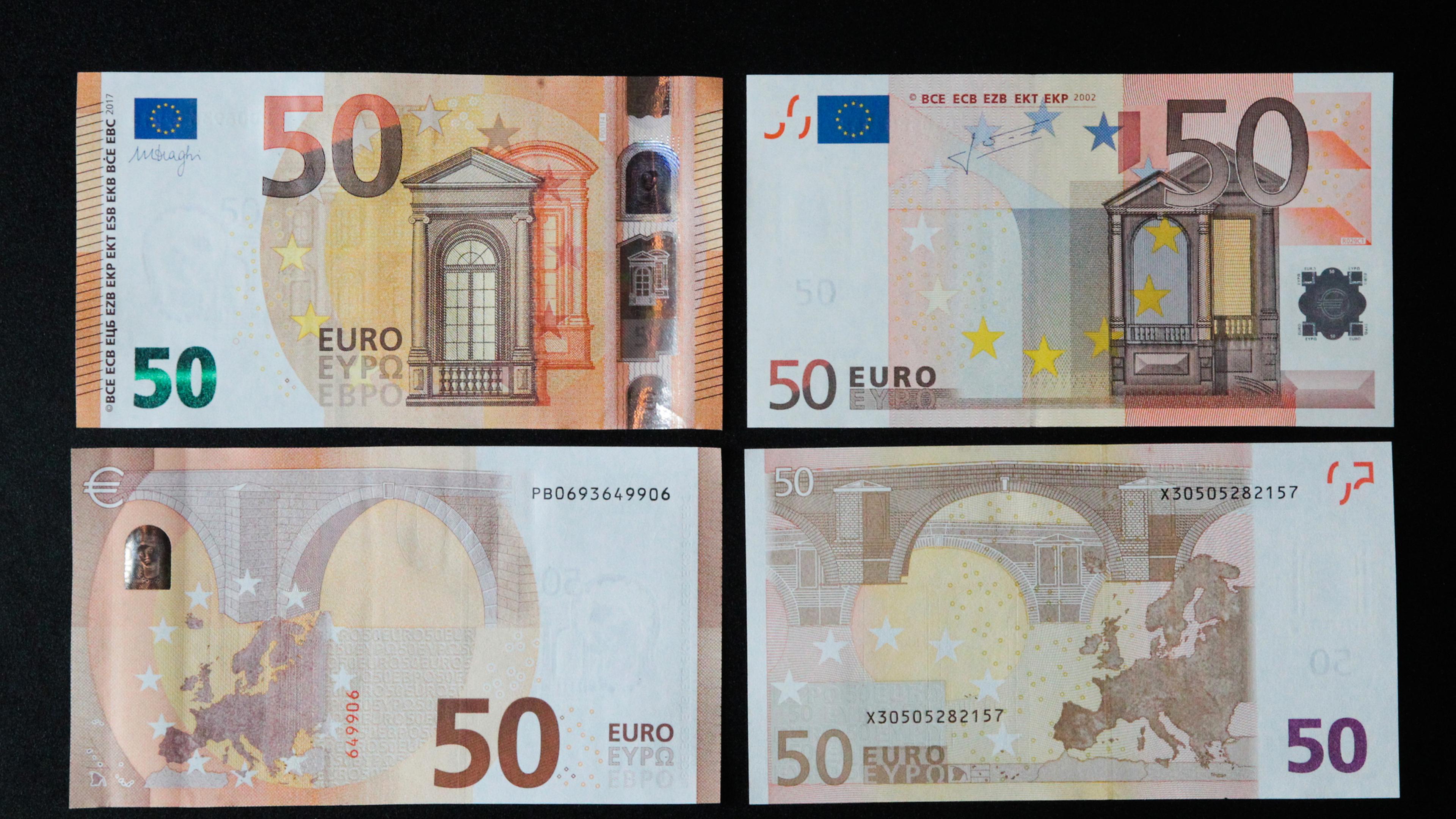 nova-nota-de-50-euros-j-entrou-em-circula-o-na-zona-euro-contacto